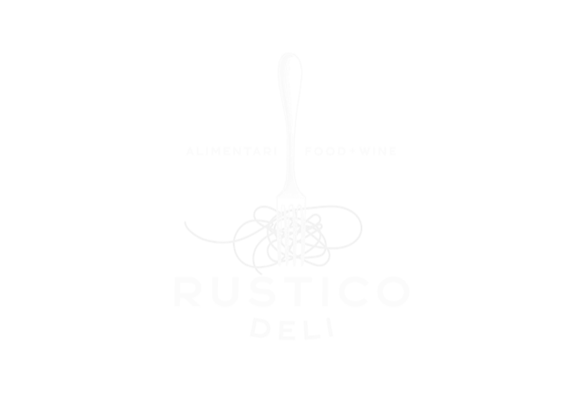 rustico deli website logo bury st edmunds coming soon