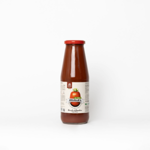 Passata Di Pomodoro - Tomato Sauce 690g