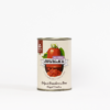 Polpa Di Pomodori in Pezzi - Chopped Tomatoes