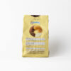 Mulino Bianco Abbracci Sweet Biscuits 350g - Image 3
