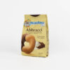 Mulino Bianco Abbracci Sweet Biscuits 350g - Image 2