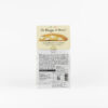 Le Dolcezze di Nanni Classic Almond Cantucci Biscuits 200g - Image 5
