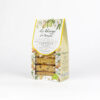 Le Dolcezze di Nanni Classic Almond Cantucci Biscuits 200g - Image 3