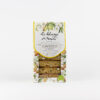 Le Dolcezze di Nanni Classic Almond Cantucci Biscuits 200g