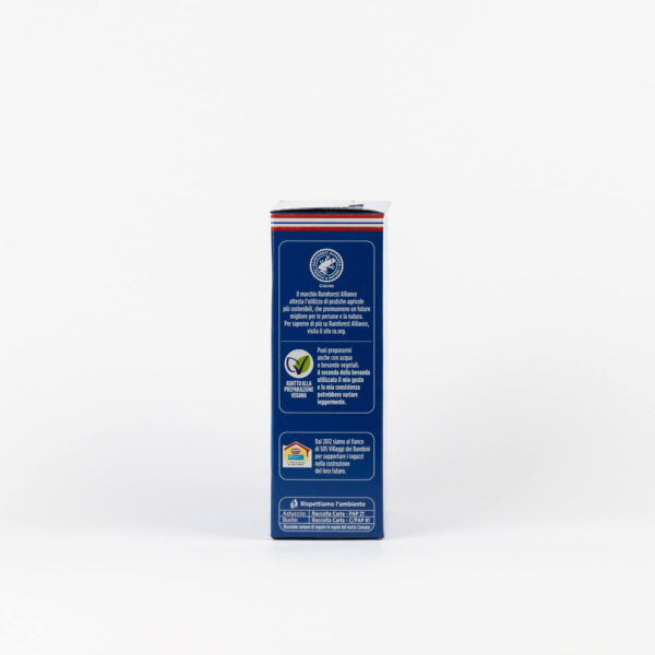 Ciobar Italian Chocolate Drink by Cameo (5x25g) - Image 3