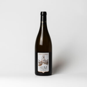 Sant'Andrea HUM SECCO 2021 Wine - 100% Moscato di Terracina