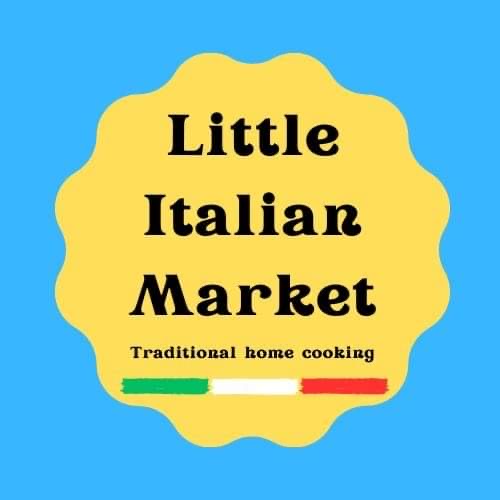 little-italian-market-rustico-deli-website-logo little-italian-market-rustico-deli-website-logo