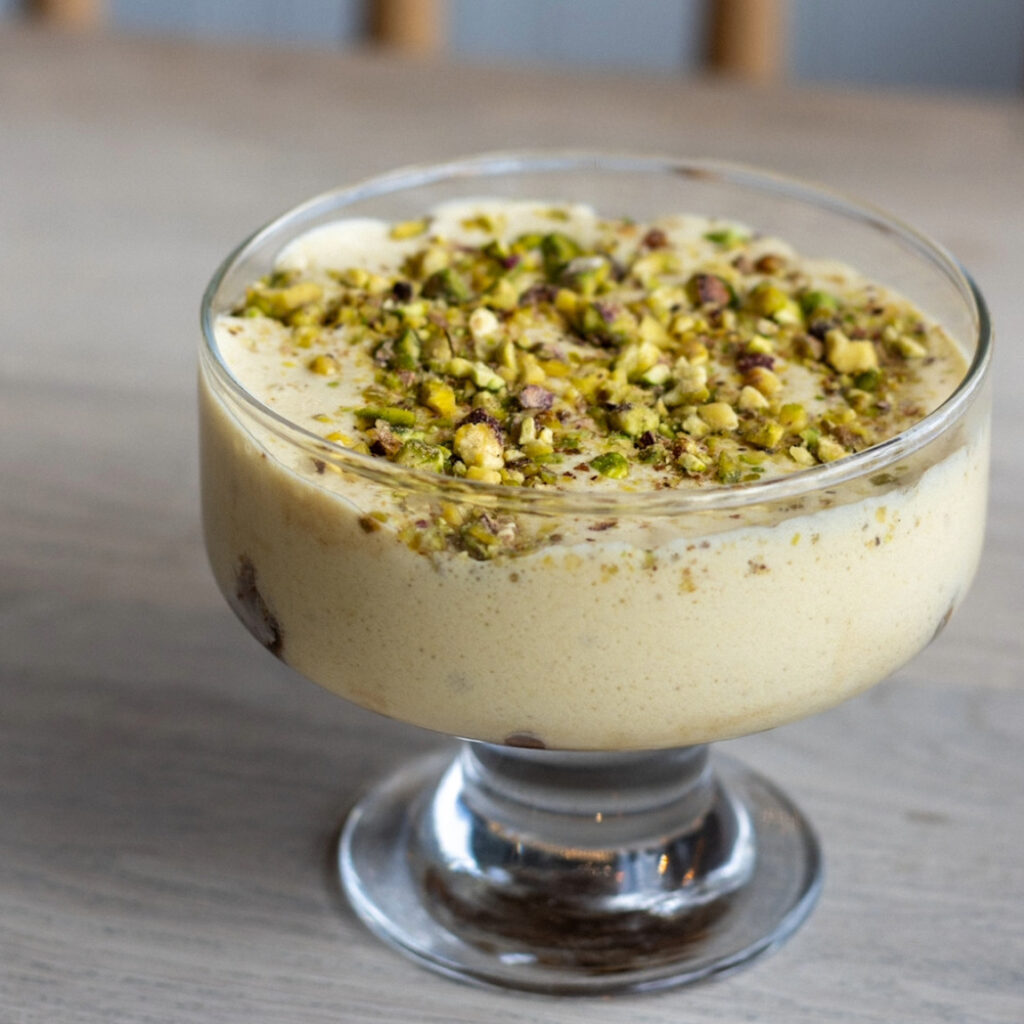 pistachio, seeds, shelled, oilseeds, crop, agriculture, food, pistachio, pistachio, pistachio, pistachio, pistachio